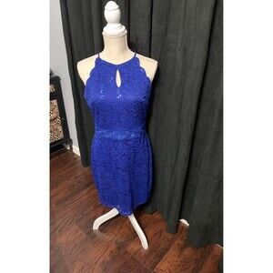 I.N. San Francisco dress